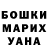 Кодеиновый сироп Lean Purple Drank IttoRasetsuXx