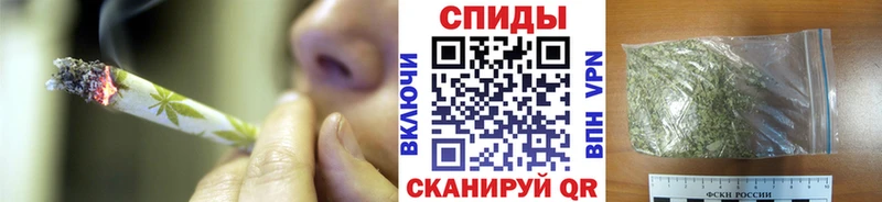 Купить  Пойковский  БУТИРАТ 99% 