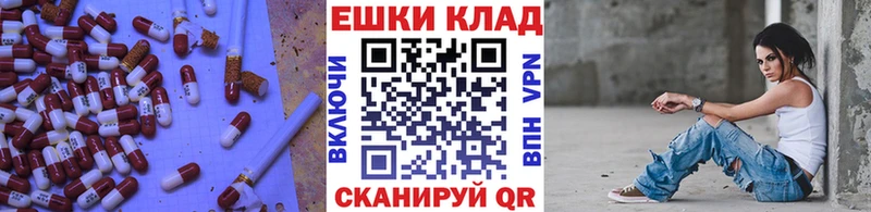 Купить закладки  Пойковский  Ecstasy Punisher 