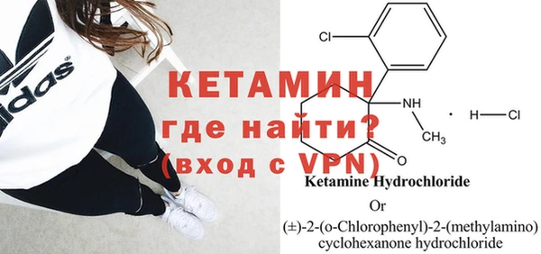 прущие грибы Каменск-Шахтинский