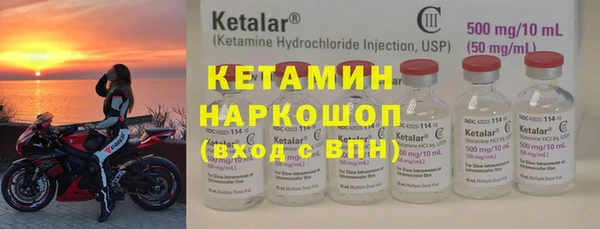 прущие грибы Каменск-Шахтинский