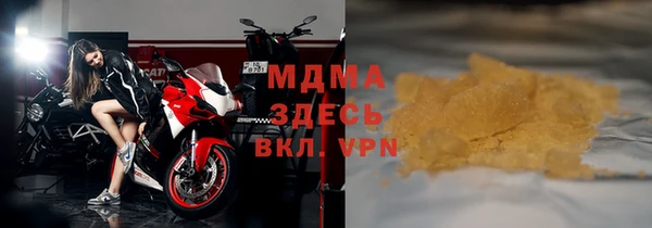 прущие грибы Каменск-Шахтинский