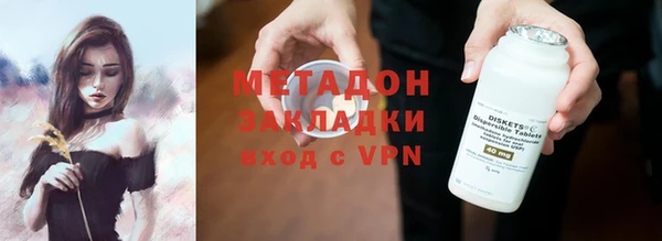 прущие грибы Каменск-Шахтинский