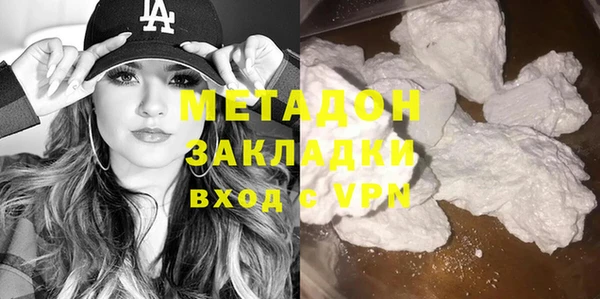 прущие грибы Каменск-Шахтинский